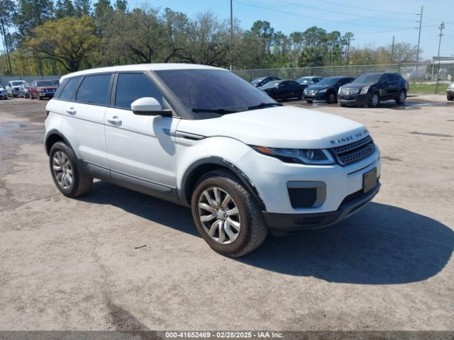 land rover range rover evoque 2017 salvp2bg7hh216599