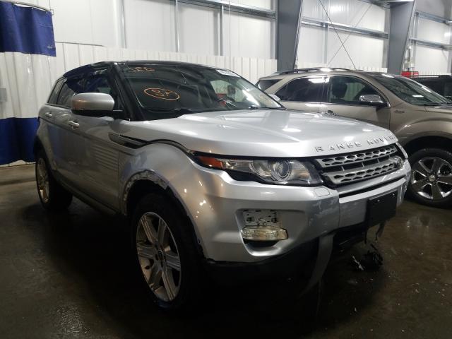 land rover range rove 2013 salvp2bg8dh736739