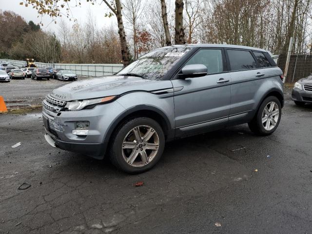 land rover range rove 2013 salvp2bg8dh824836