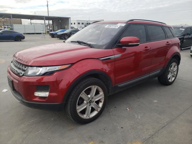 land rover rangerover 2013 salvp2bg8dh841913