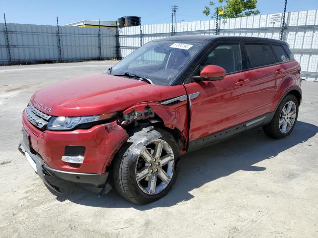 land rover rangerover 2014 salvp2bg8eh899263