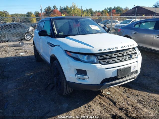 land-rover range rover evoque 2015 salvp2bg8fh061915