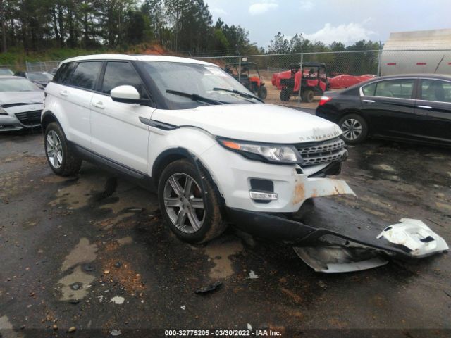 land rover range rover evoque 2015 salvp2bg8fh062160