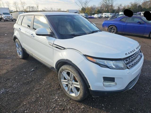 land rover range rove 2015 salvp2bg8fh077550