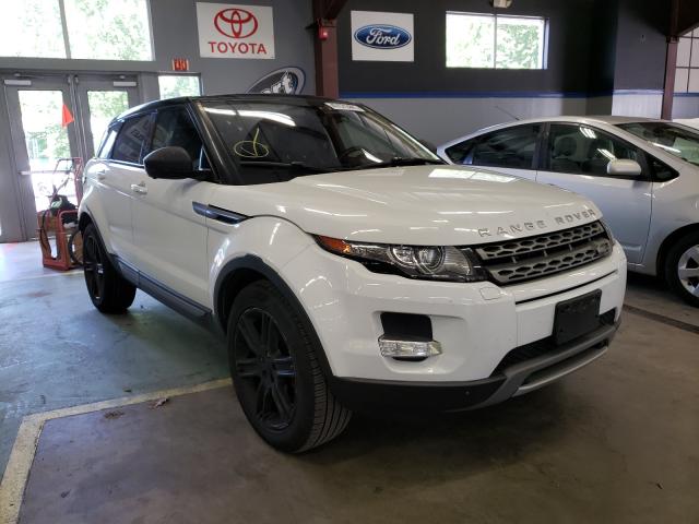 land rover range rove 2015 salvp2bg8fh979504