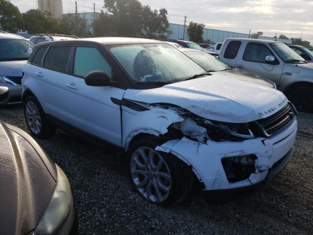 land rover range rove 2016 salvp2bg8gh078702