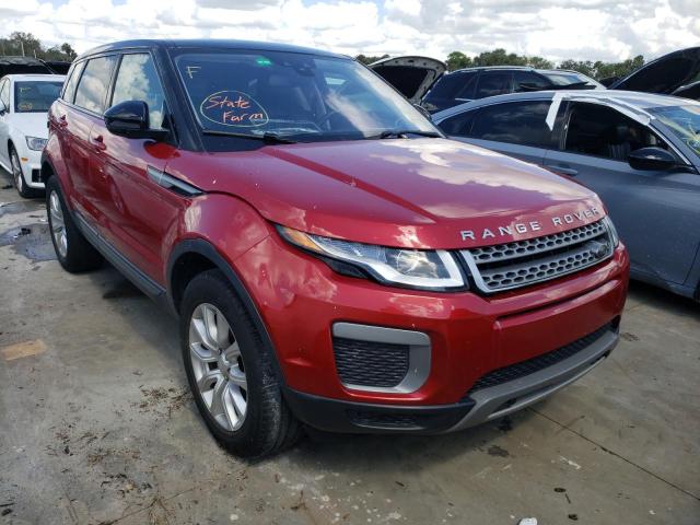 land rover range rove 2016 salvp2bg8gh082524