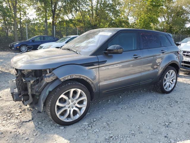 land rover range rove 2016 salvp2bg8gh086895