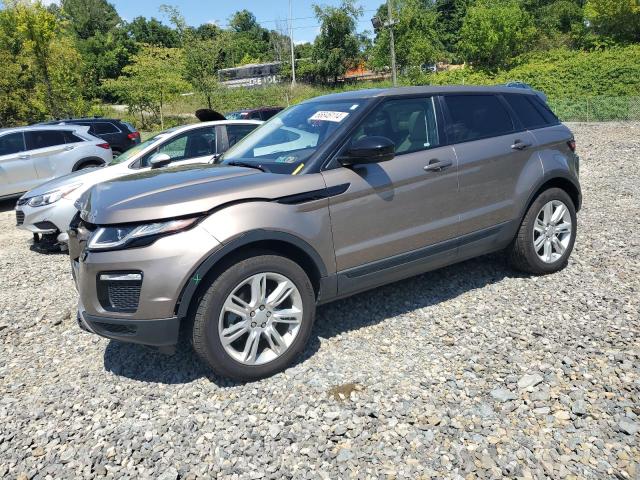 land rover range rove 2016 salvp2bg8gh087030