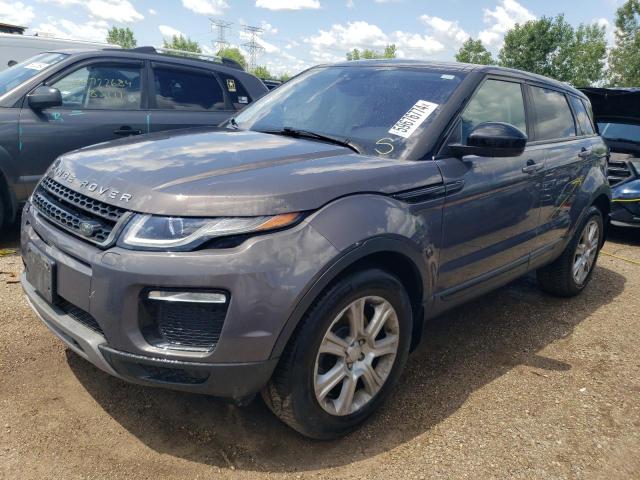 land rover rangerover 2016 salvp2bg8gh087562