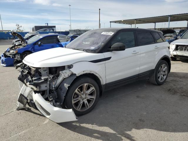 land rover range rove 2016 salvp2bg8gh137912