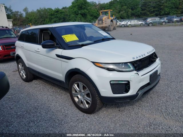 land rover range rover evoque 2016 salvp2bg8gh144732