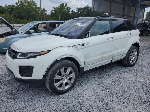 land rover range rove 2016 salvp2bg8gh150529