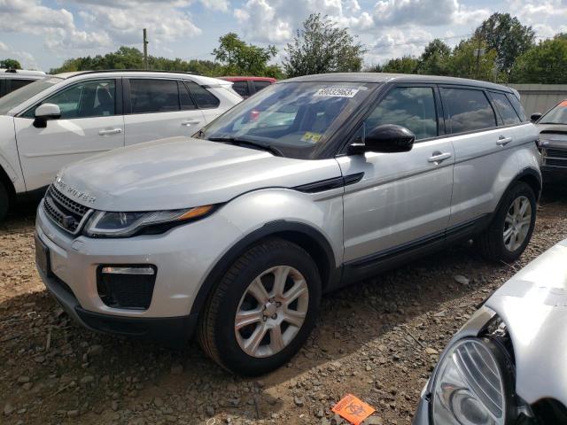 land rover range rove 2016 salvp2bg8gh162468