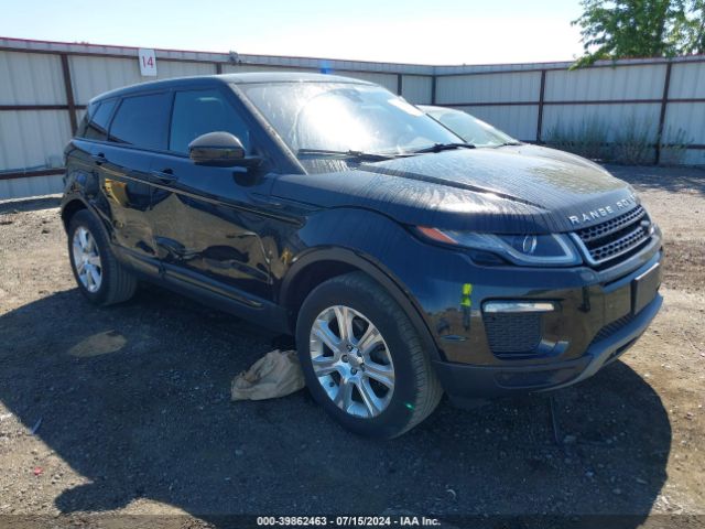 land rover range rover evoque 2017 salvp2bg8hh175822