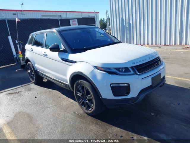 land rover range rover evoque 2017 salvp2bg8hh186416