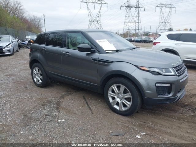 land rover range rover evoque 2017 salvp2bg8hh188487