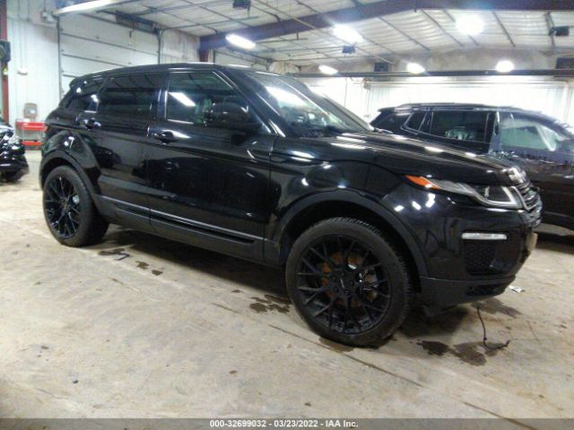 land-rover range rover evoque 2017 salvp2bg8hh196945