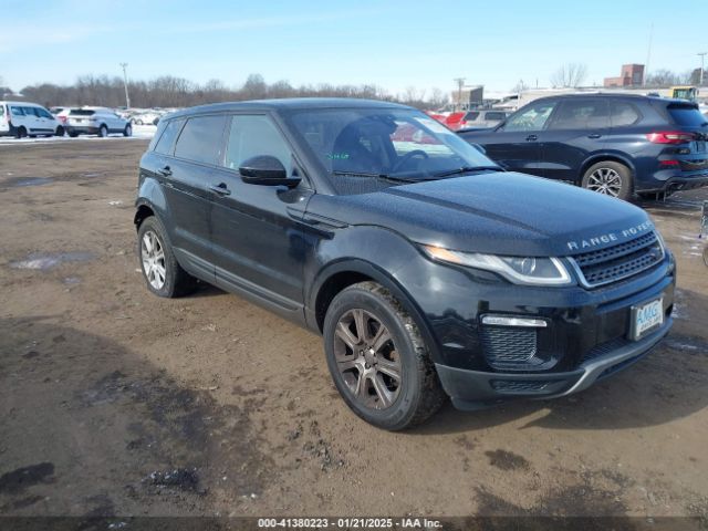 land rover range rover evoque 2017 salvp2bg8hh211072