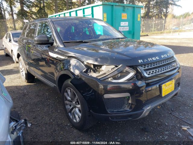 land rover range rover evoque 2017 salvp2bg8hh220029