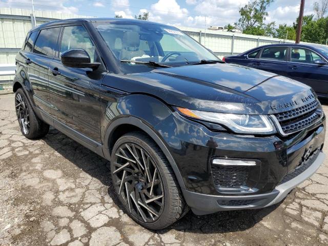 land-rover range rove 2017 salvp2bg8hh235484