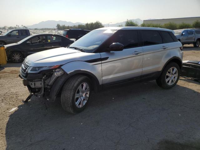 land rover range rove 2017 salvp2bg8hh237445