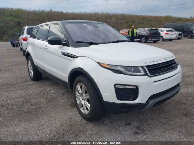 land rover range rover evoque 2017 salvp2bg8hh245352