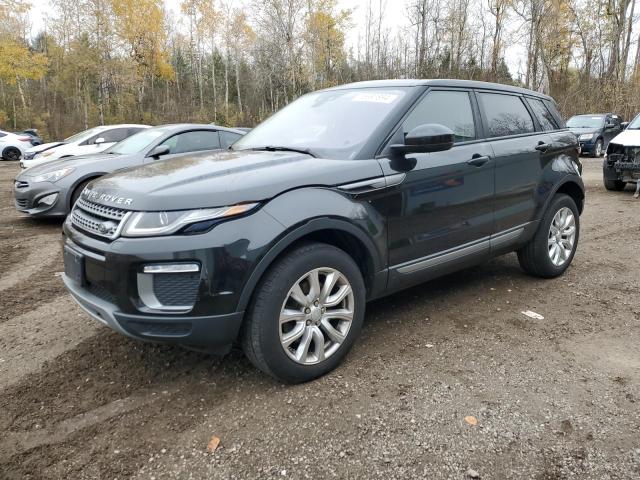 land rover range rove 2017 salvp2bg8hh254813