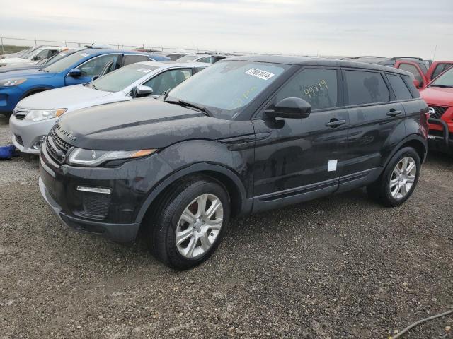 land rover range rove 2017 salvp2bg8hh256397