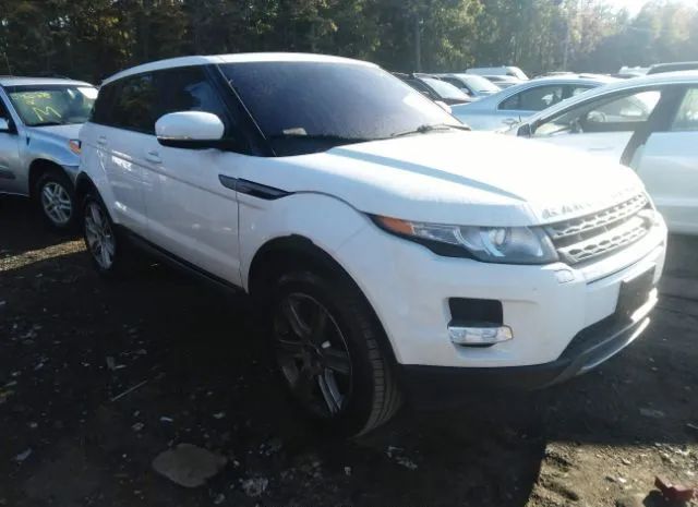 land-rover range rover evoque 2013 salvp2bg9dh821203