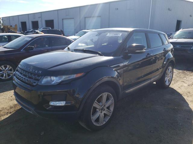 land rover rangerover 2013 salvp2bg9dh842018