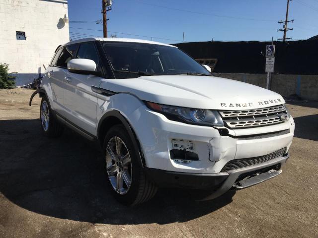 land rover  2013 salvp2bg9dh843993