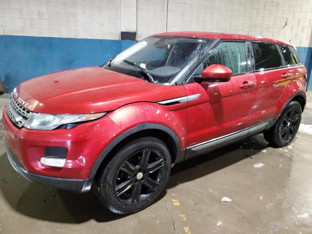 land rover rangerover 2014 salvp2bg9eh875540