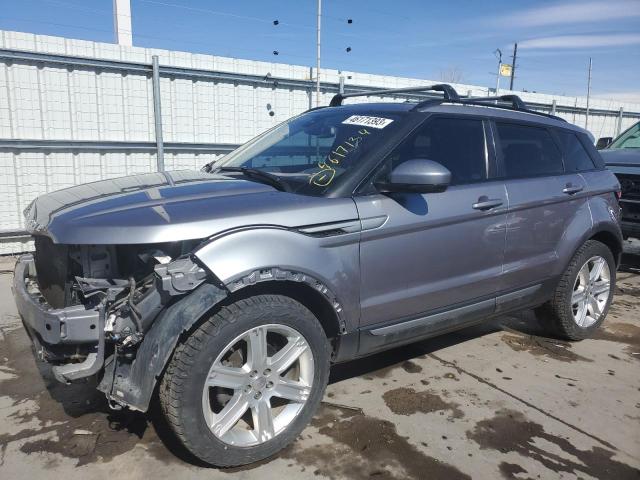 land rover range rove 2014 salvp2bg9eh876610