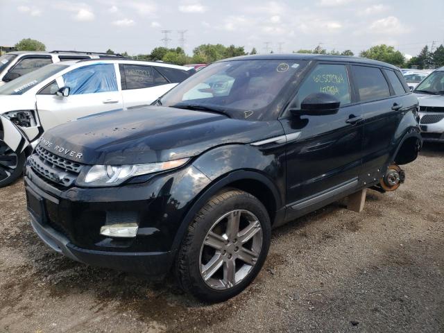 land rover rangerover 2014 salvp2bg9eh948289