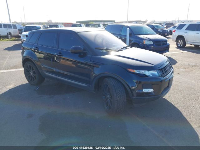 land rover range rover evoque 2015 salvp2bg9fh016157