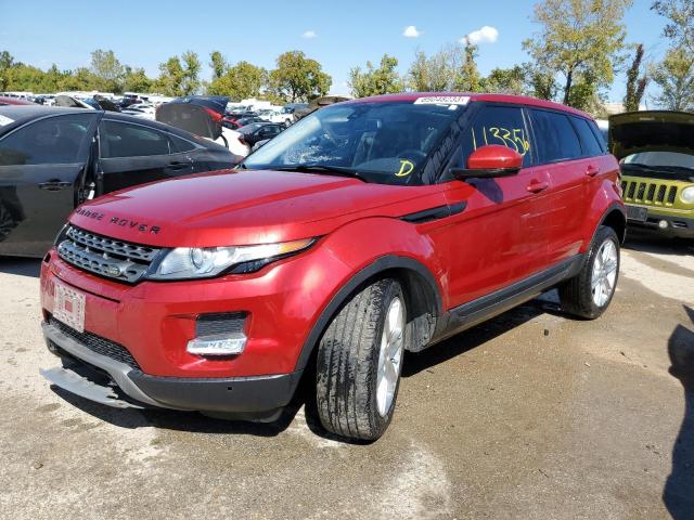 land rover range rove 2015 salvp2bg9fh051085