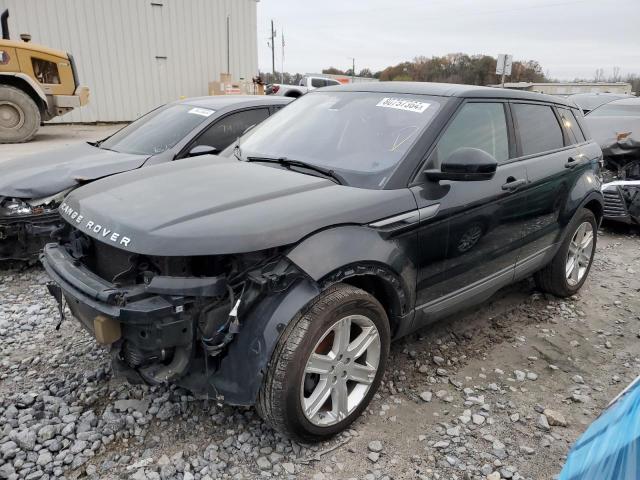 land rover range rove 2015 salvp2bg9fh073846