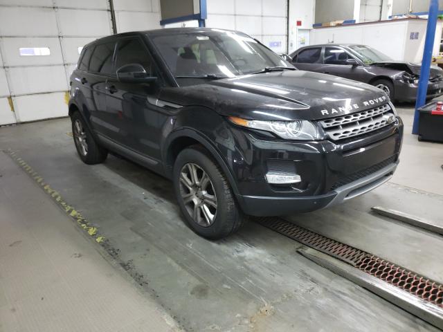 land rover  2015 salvp2bg9fh073944