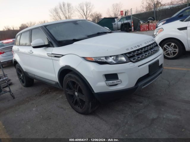 land rover range rover evoque 2015 salvp2bg9fh074902