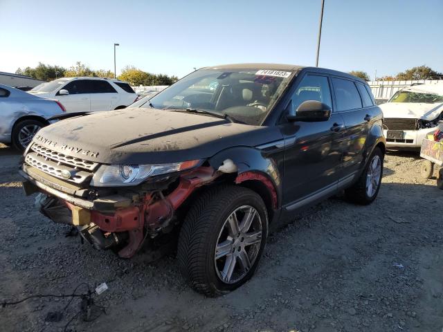 land rover rangerover 2015 salvp2bg9fh984906