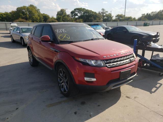 land rover range rove 2015 salvp2bg9fh993704