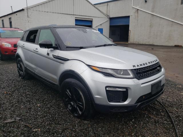 land rover range rove 2016 salvp2bg9gh080314