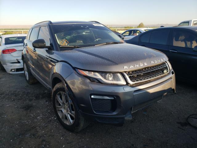 land rover range rove 2016 salvp2bg9gh089319