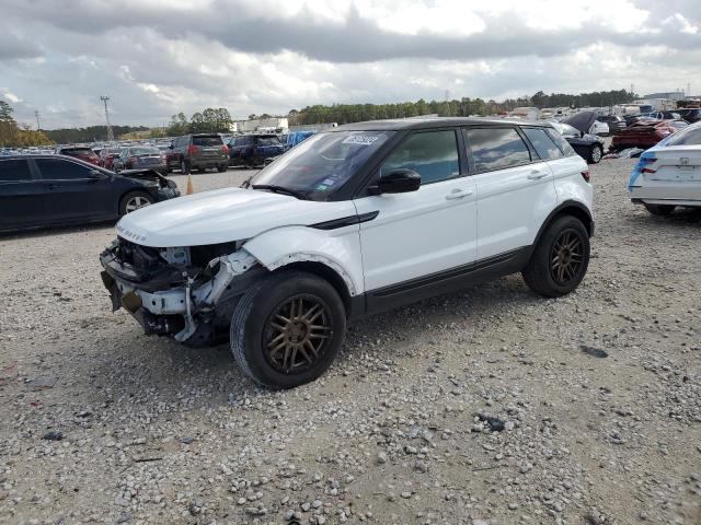 land-rover range rove 2016 salvp2bg9gh090048