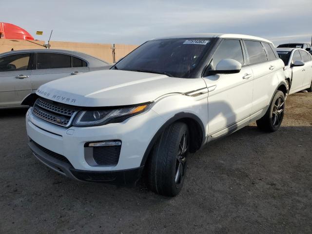 land rover rangerover 2017 salvp2bg9hh169480