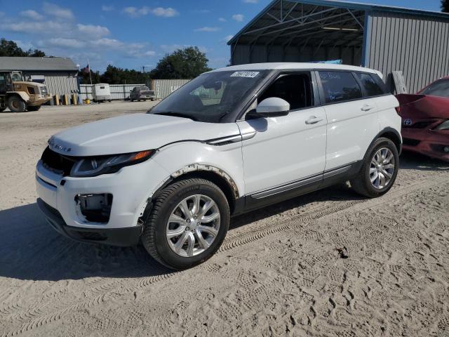 land rover range rove 2017 salvp2bg9hh170533