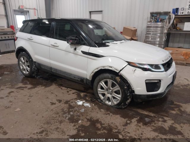 land rover range rover evoque 2017 salvp2bg9hh183430