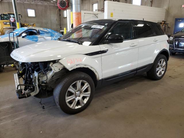 land-rover range rove 2017 salvp2bg9hh206723