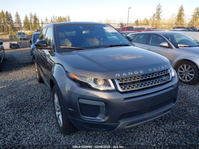 land rover range rover evoque 2017 salvp2bg9hh216961